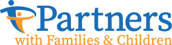 Partners with Family and Children