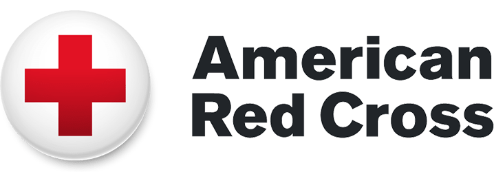 The Red Cross